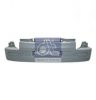 DT 6.70204 Bumper